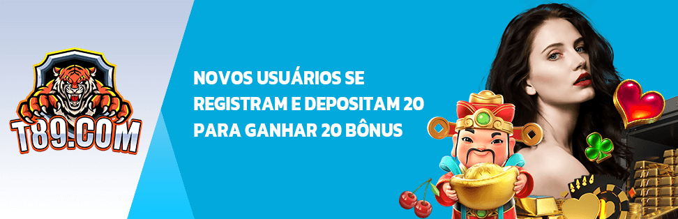 aposta acomulada de muitos jogos com pouco investimento